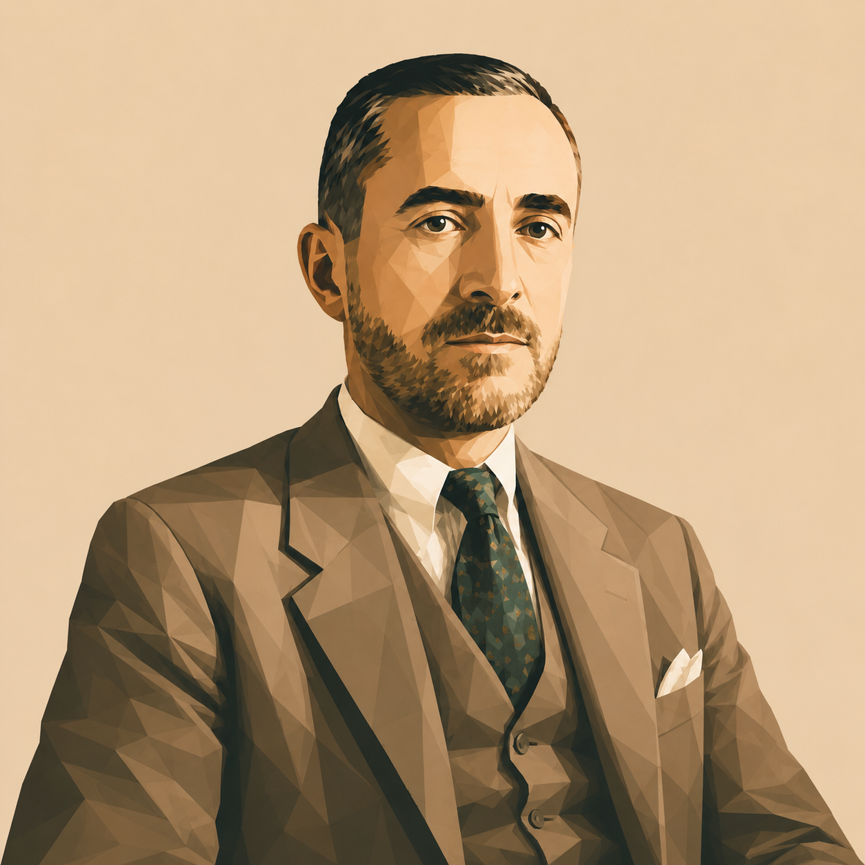 قاضي محمد